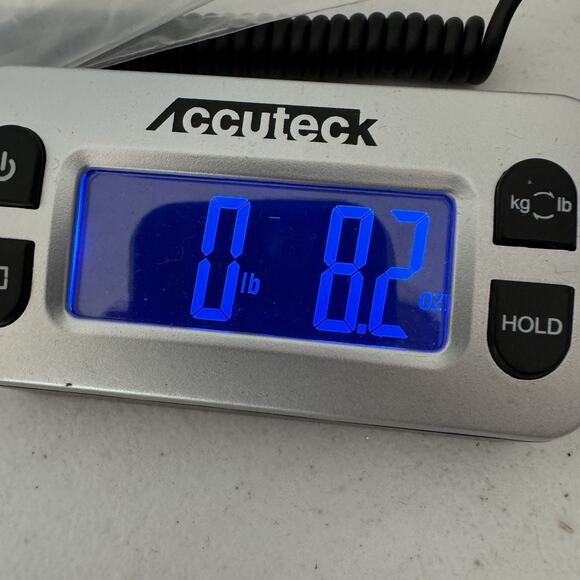 Polo Ralph Lauren Mens Custom Slim Fit T-Shirt Sz L Dark Heather Gray Long Slv - Picture 10 of 10